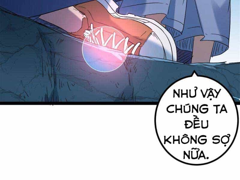 Cái Bóng Vạn Năng - Chương 161 - ảnh 71