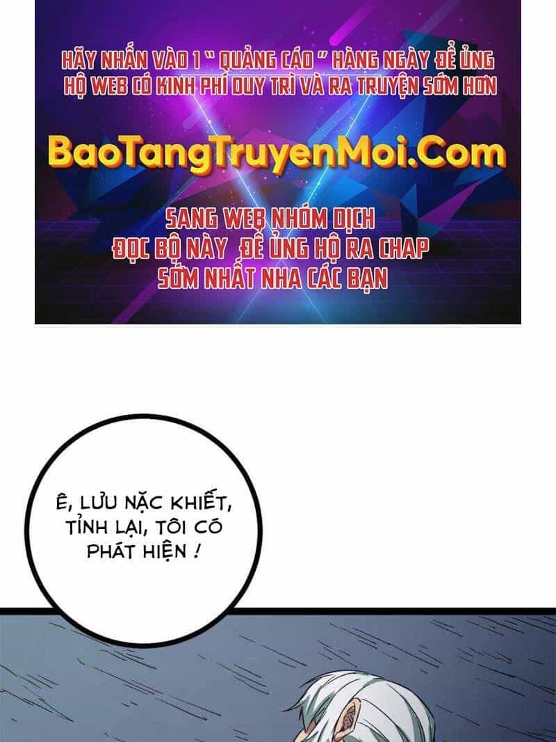 Cái Bóng Vạn Năng - Chương 162 - ảnh 1