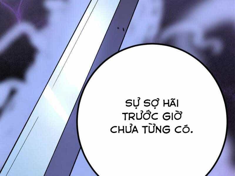 Cái Bóng Vạn Năng - Chương 162 - ảnh 101