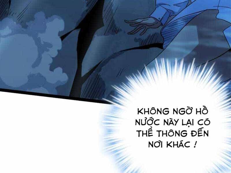 Cái Bóng Vạn Năng - Chương 162 - ảnh 14