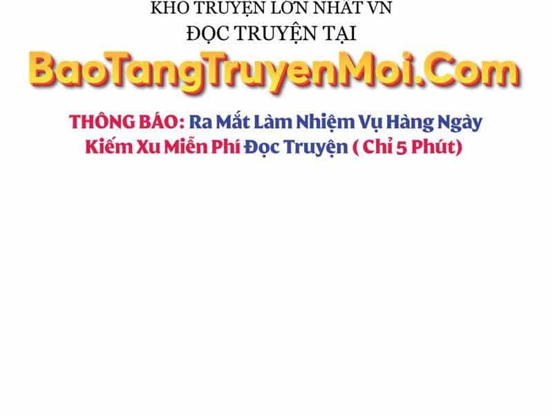 Cái Bóng Vạn Năng - Chương 162 - ảnh 18