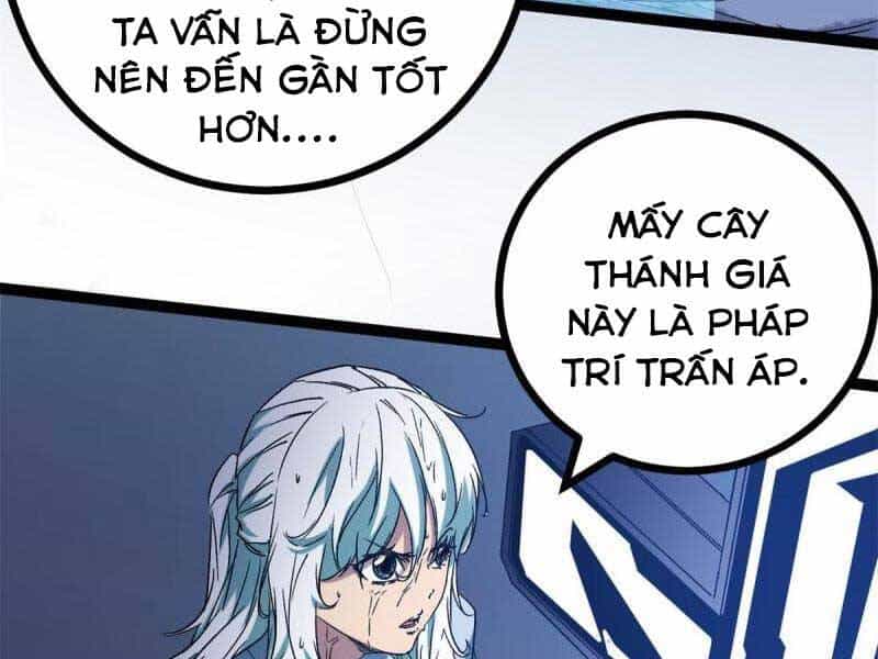 Cái Bóng Vạn Năng - Chương 162 - ảnh 29