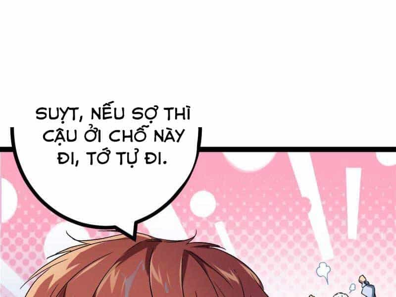 Cái Bóng Vạn Năng - Chương 162 - ảnh 36