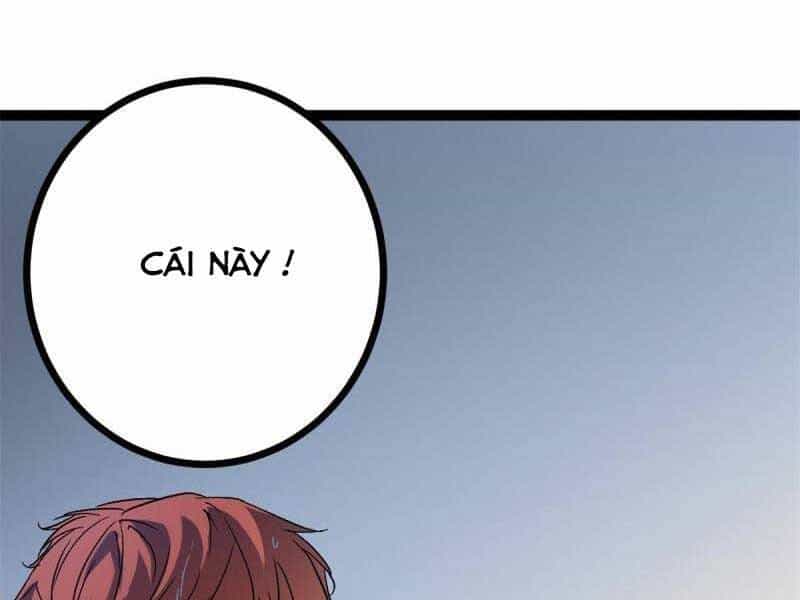 Cái Bóng Vạn Năng - Chương 162 - ảnh 50