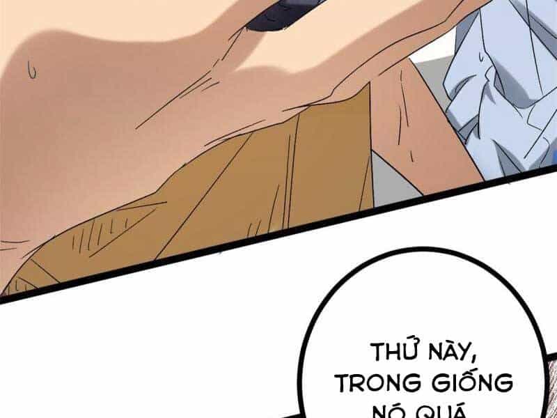 Cái Bóng Vạn Năng - Chương 162 - ảnh 53