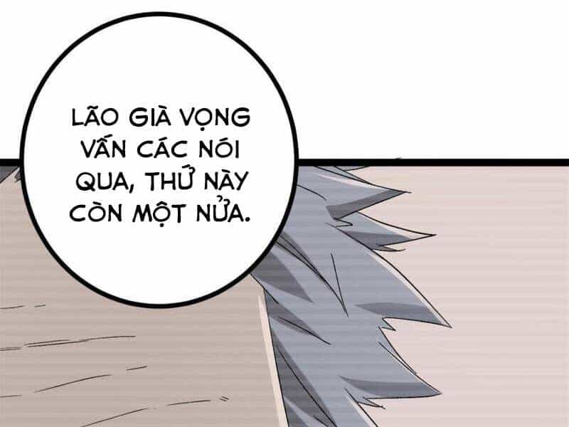 Cái Bóng Vạn Năng - Chương 162 - ảnh 56