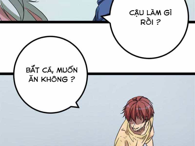 Cái Bóng Vạn Năng - Chương 162 - ảnh 6