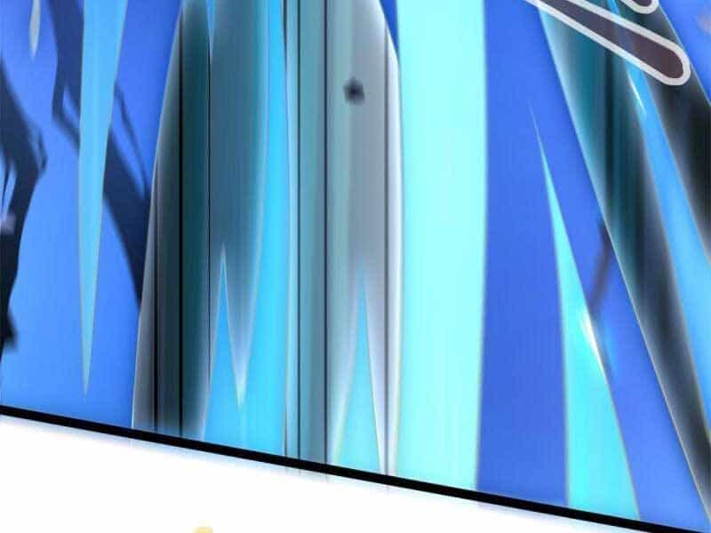 Cái Bóng Vạn Năng - Chương 162 - ảnh 67
