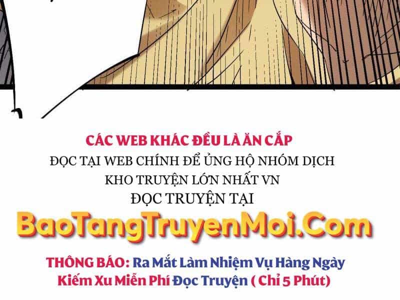 Cái Bóng Vạn Năng - Chương 162 - ảnh 77