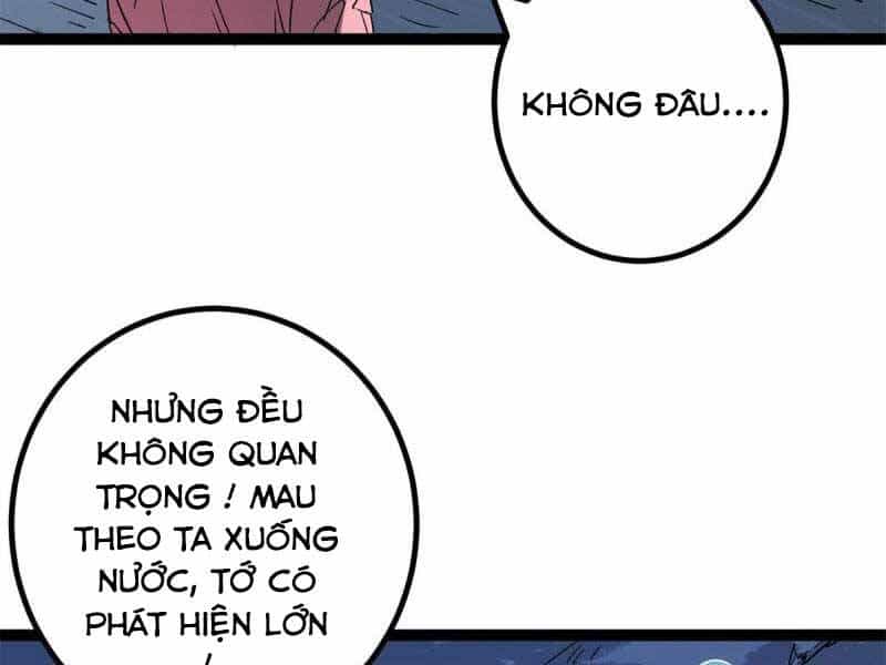 Cái Bóng Vạn Năng - Chương 162 - ảnh 8