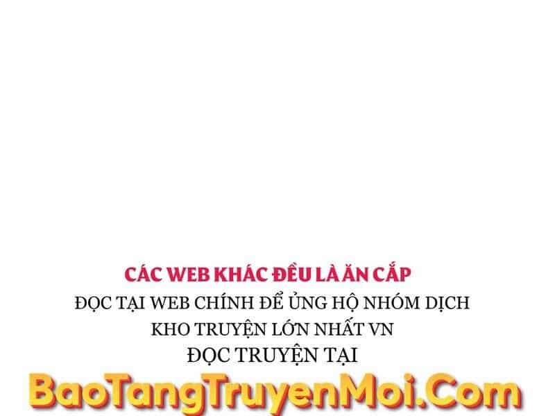 Cái Bóng Vạn Năng - Chương 162 - ảnh 88