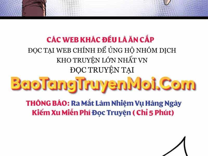 Cái Bóng Vạn Năng - Chương 162 - ảnh 93