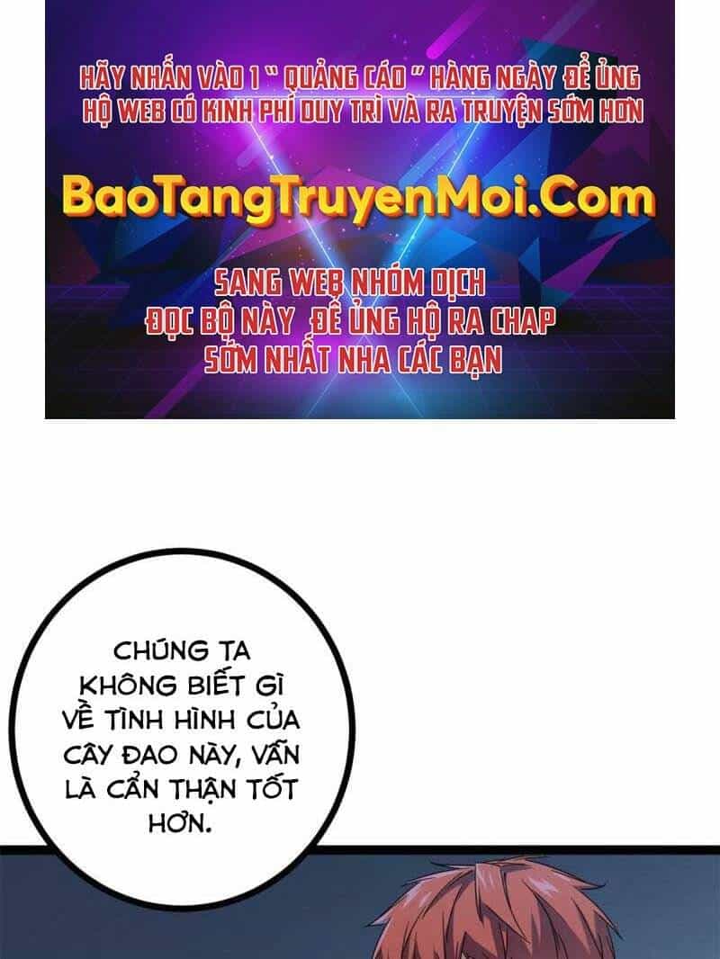 Cái Bóng Vạn Năng - Chương 163 - ảnh 1