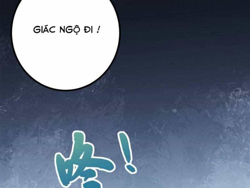 Cái Bóng Vạn Năng - Chương 163 - ảnh 14
