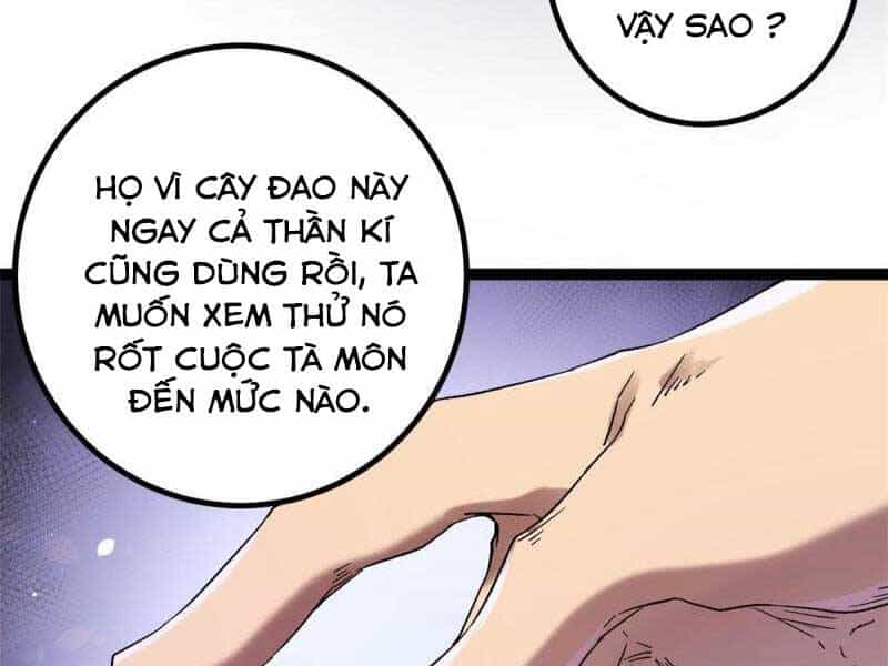 Cái Bóng Vạn Năng - Chương 163 - ảnh 22