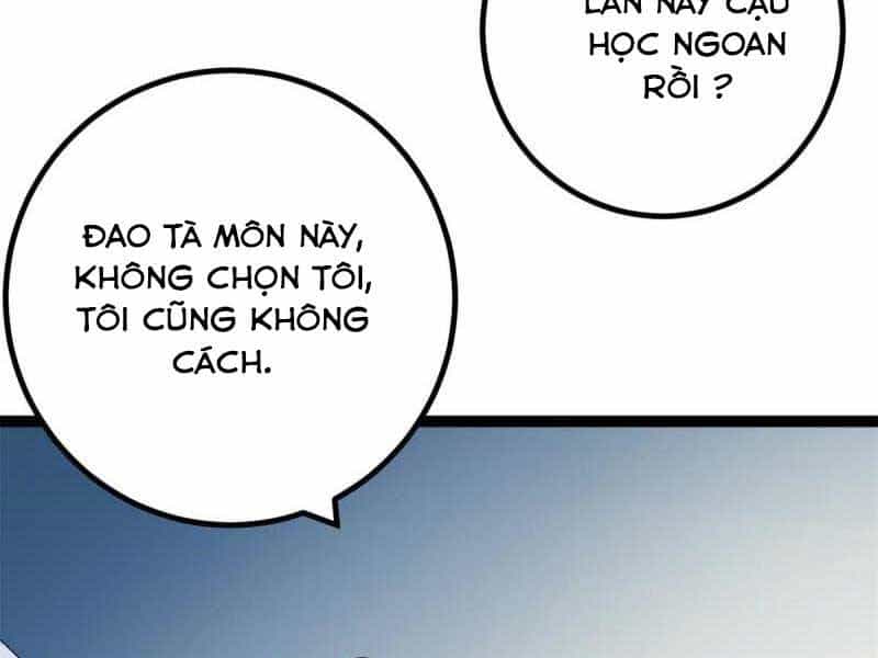 Cái Bóng Vạn Năng - Chương 163 - ảnh 33