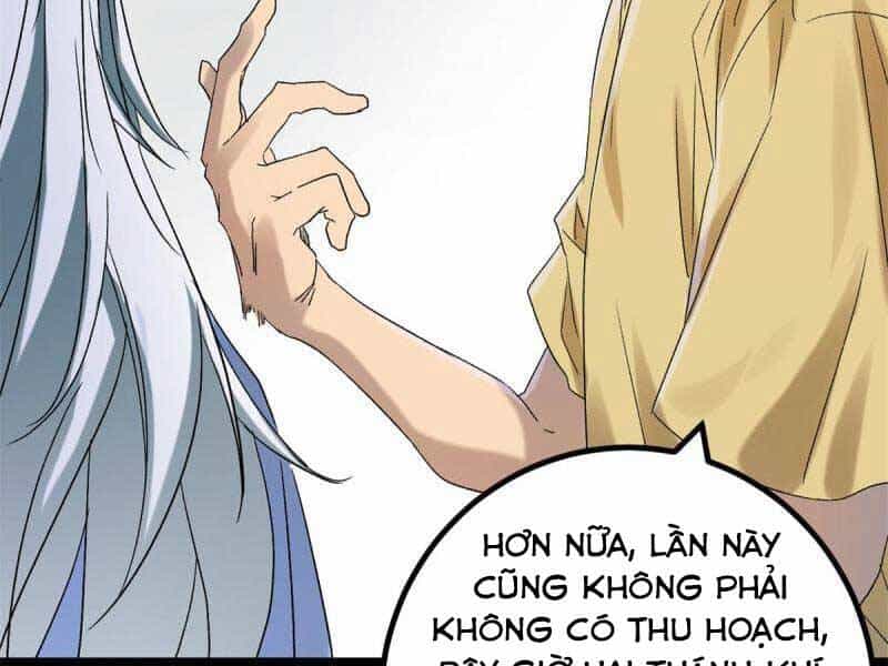 Cái Bóng Vạn Năng - Chương 163 - ảnh 35