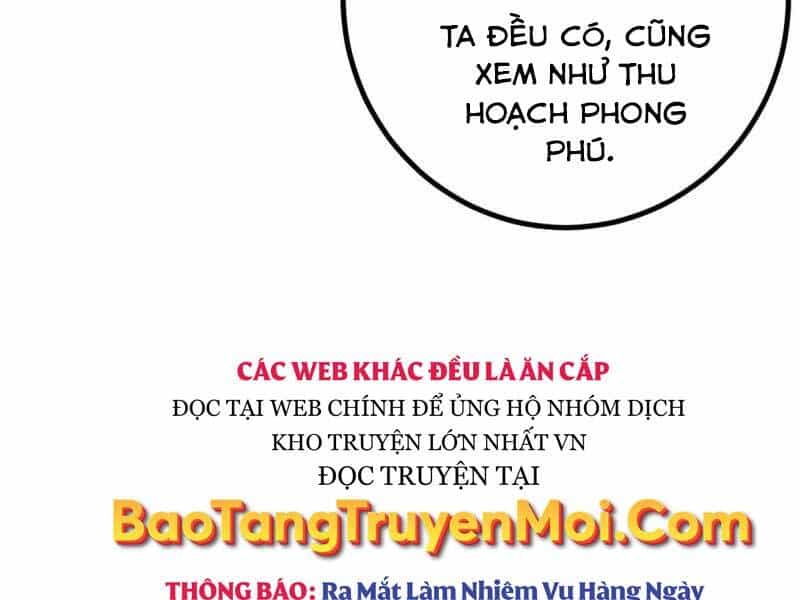 Cái Bóng Vạn Năng - Chương 163 - ảnh 37