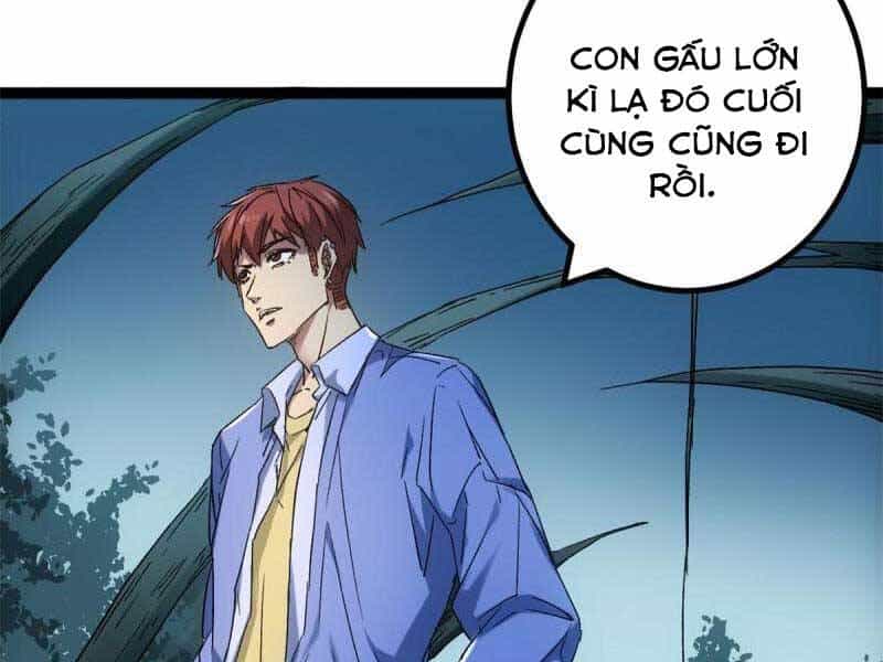 Cái Bóng Vạn Năng - Chương 163 - ảnh 40