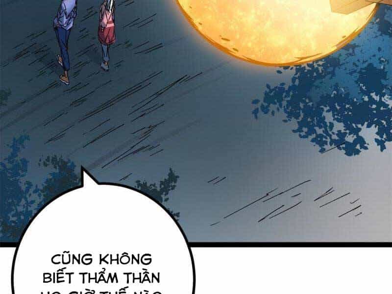 Cái Bóng Vạn Năng - Chương 163 - ảnh 43