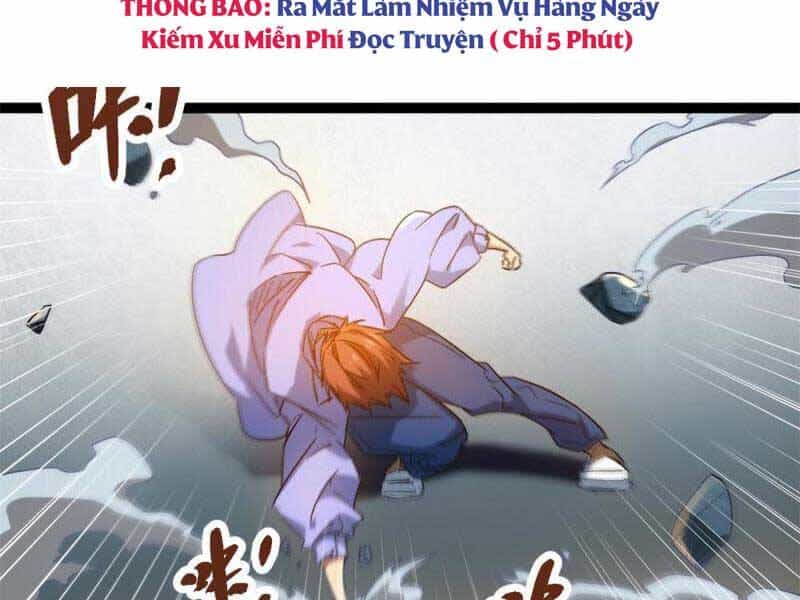 Cái Bóng Vạn Năng - Chương 163 - ảnh 49