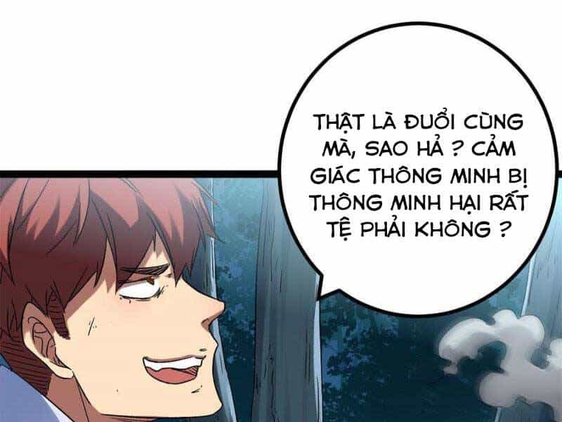 Cái Bóng Vạn Năng - Chương 163 - ảnh 57