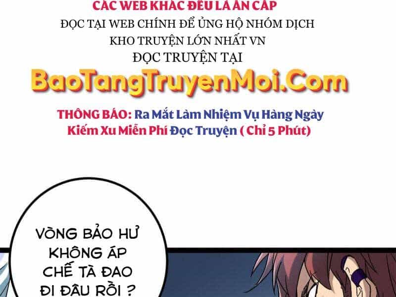 Cái Bóng Vạn Năng - Chương 163 - ảnh 6