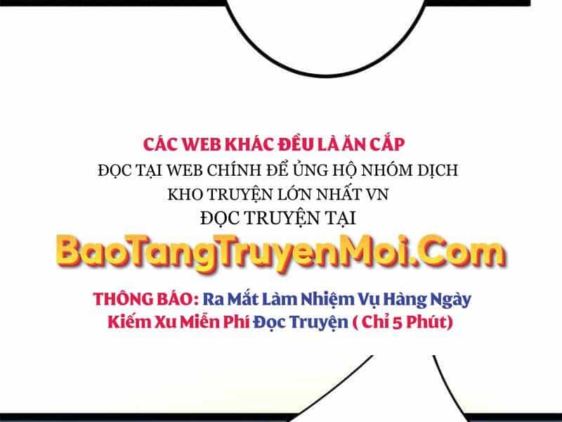 Cái Bóng Vạn Năng - Chương 163 - ảnh 61