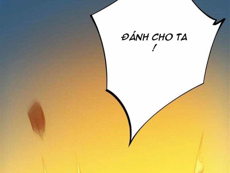 Cái Bóng Vạn Năng - Chương 163 - ảnh 62