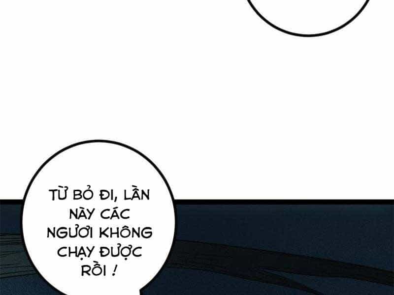 Cái Bóng Vạn Năng - Chương 163 - ảnh 73