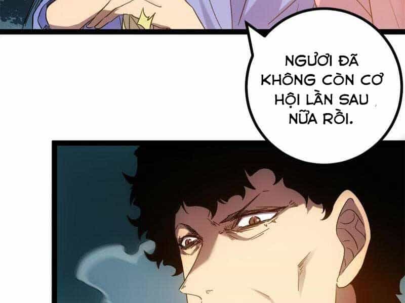 Cái Bóng Vạn Năng - Chương 163 - ảnh 79