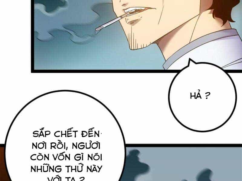 Cái Bóng Vạn Năng - Chương 163 - ảnh 80