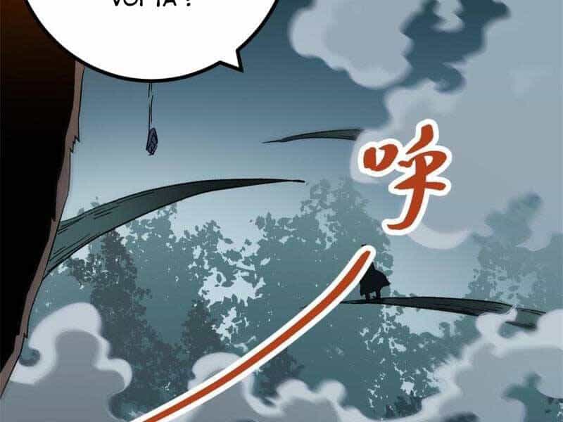 Cái Bóng Vạn Năng - Chương 163 - ảnh 81