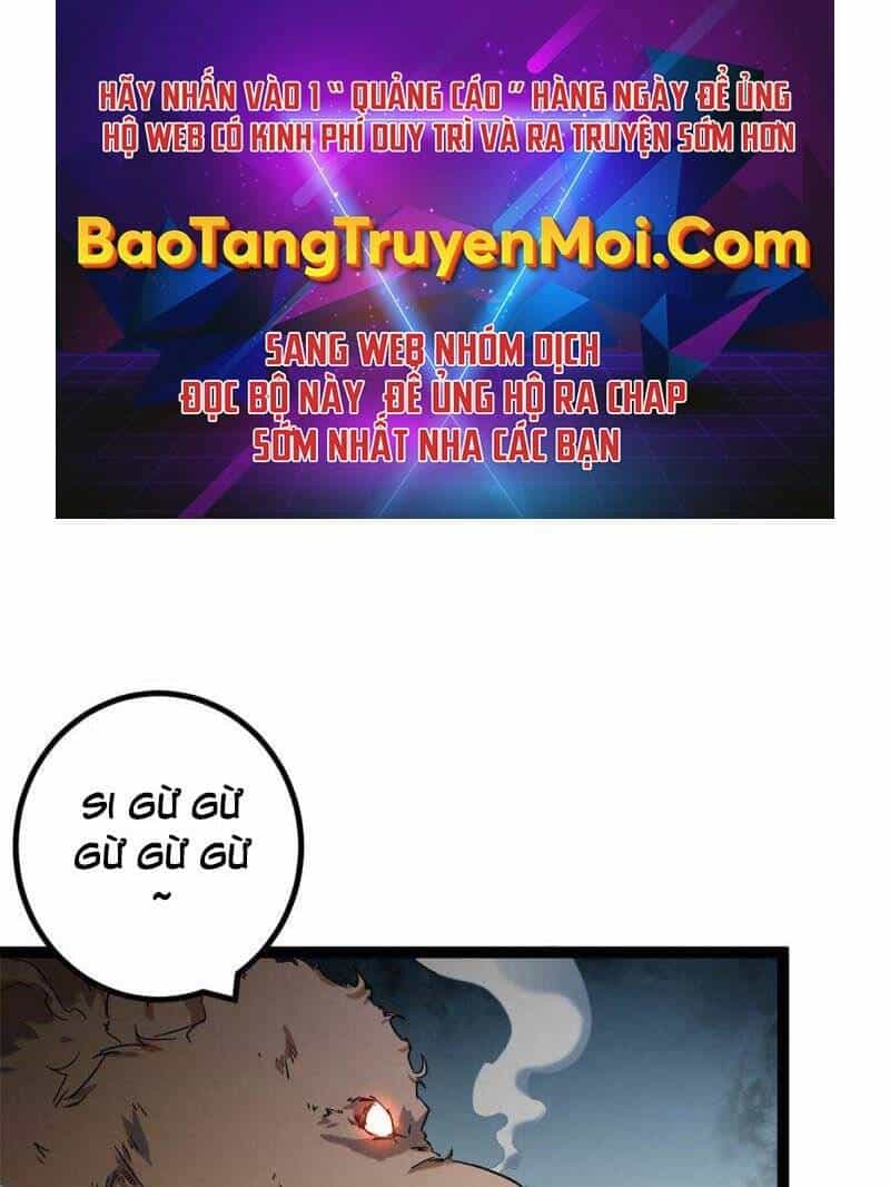 Cái Bóng Vạn Năng - Chương 164 - ảnh 1