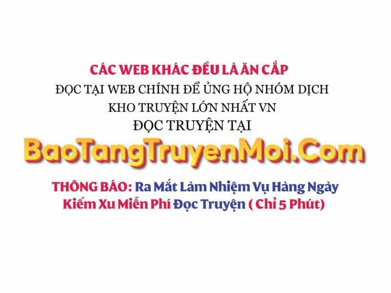 Cái Bóng Vạn Năng - Chương 164 - ảnh 18