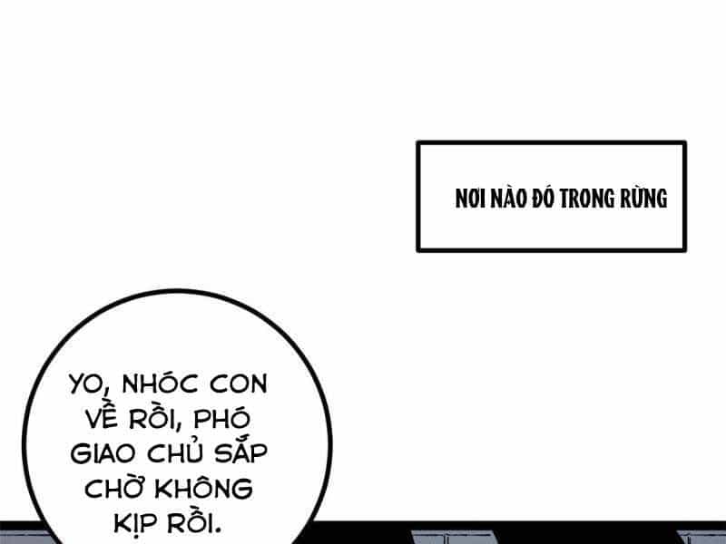 Cái Bóng Vạn Năng - Chương 164 - ảnh 19