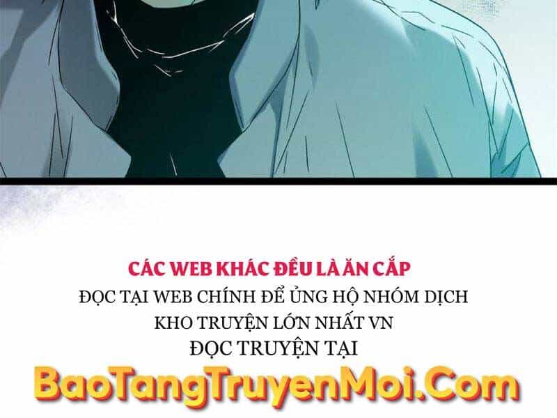 Cái Bóng Vạn Năng - Chương 164 - ảnh 31
