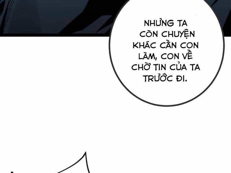 Cái Bóng Vạn Năng - Chương 164 - ảnh 49