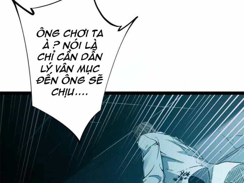 Cái Bóng Vạn Năng - Chương 164 - ảnh 50