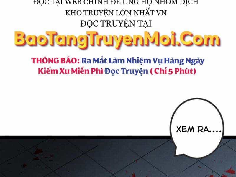 Cái Bóng Vạn Năng - Chương 164 - ảnh 62