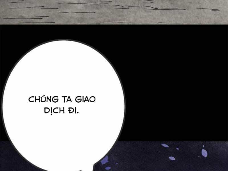 Cái Bóng Vạn Năng - Chương 164 - ảnh 75