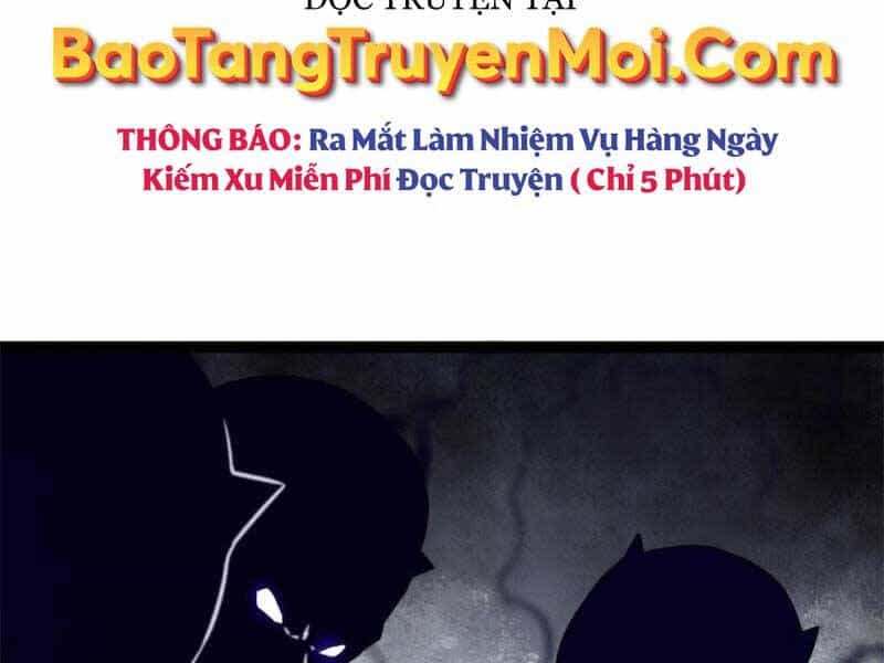 Cái Bóng Vạn Năng - Chương 165 - ảnh 12