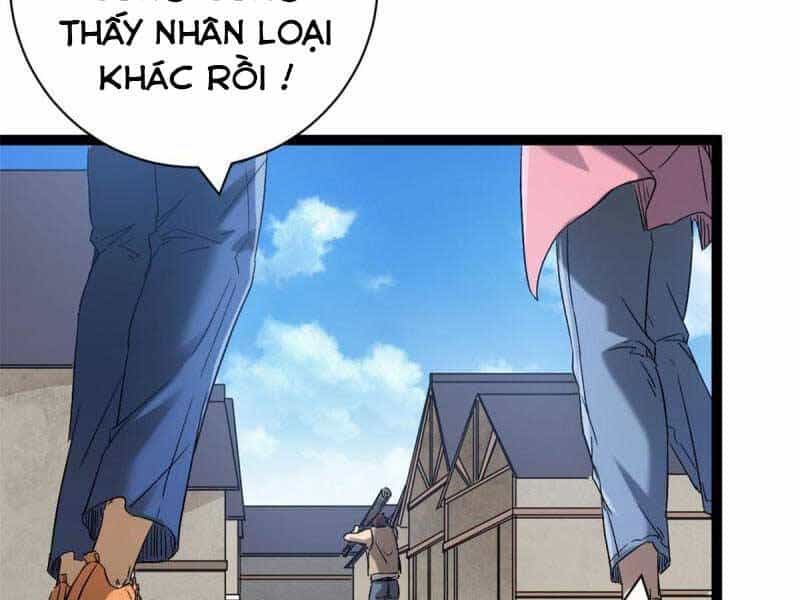 Cái Bóng Vạn Năng - Chương 165 - ảnh 2