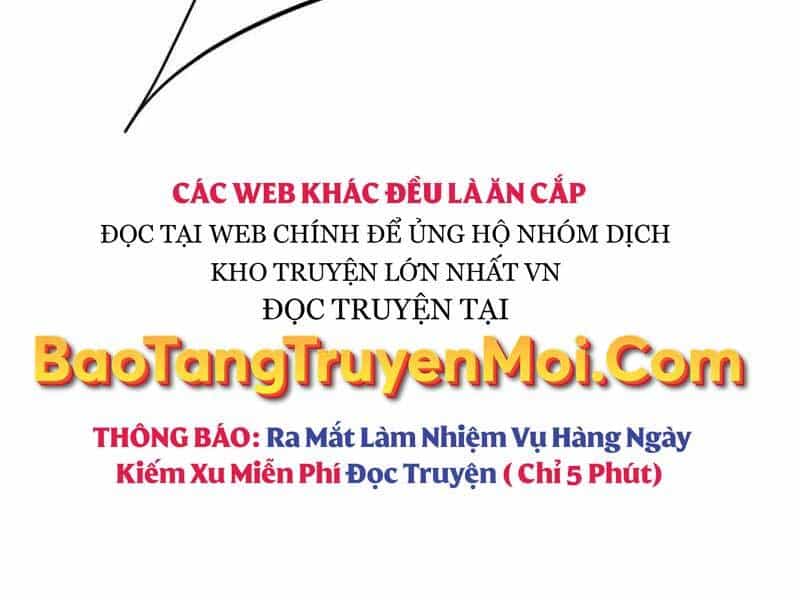 Cái Bóng Vạn Năng - Chương 165 - ảnh 28