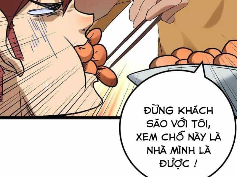 Cái Bóng Vạn Năng - Chương 165 - ảnh 34