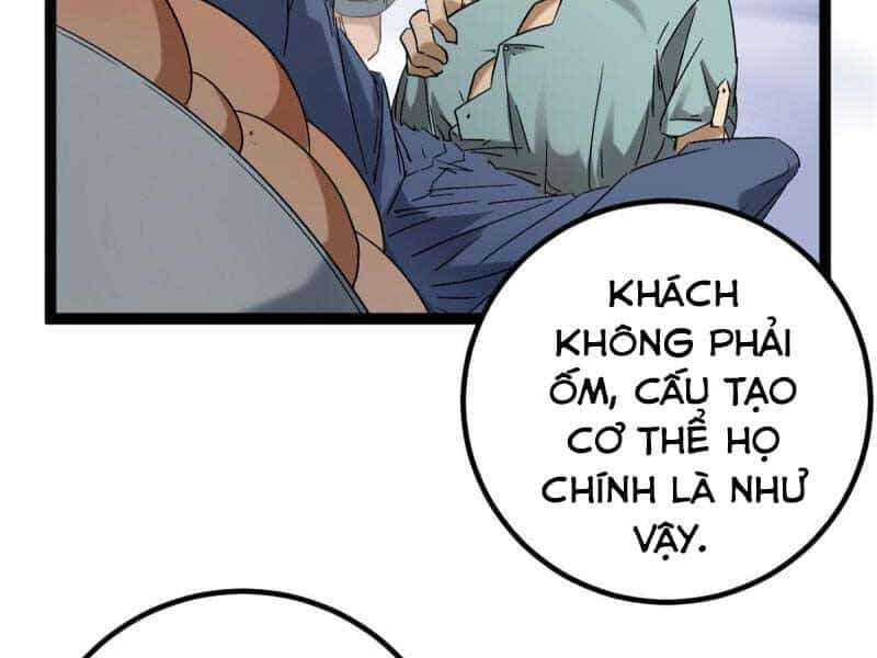 Cái Bóng Vạn Năng - Chương 165 - ảnh 37