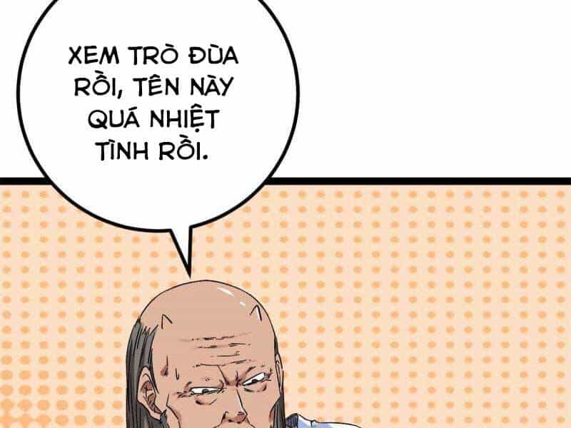 Cái Bóng Vạn Năng - Chương 165 - ảnh 38
