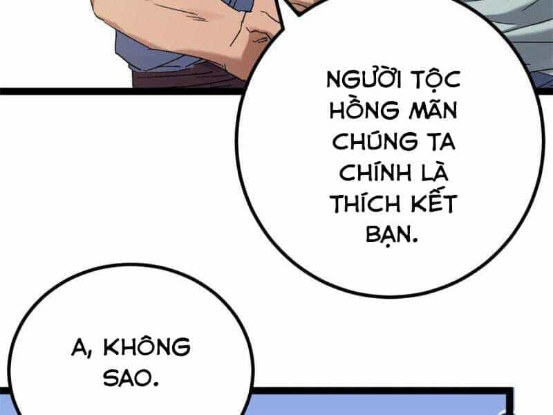 Cái Bóng Vạn Năng - Chương 165 - ảnh 40