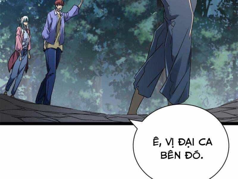 Cái Bóng Vạn Năng - Chương 165 - ảnh 5
