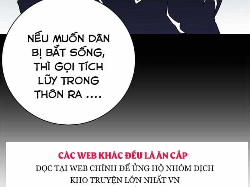 Cái Bóng Vạn Năng - Chương 165 - ảnh 61
